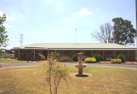 Your very own Sanctuary Picture 2