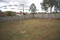 Perfect Investment or 1st Home Buyer Picture