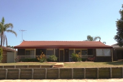 POTENTIAL FOR DUAL INCOME Picture