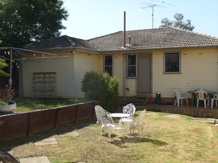 Great Value Home Picture 2