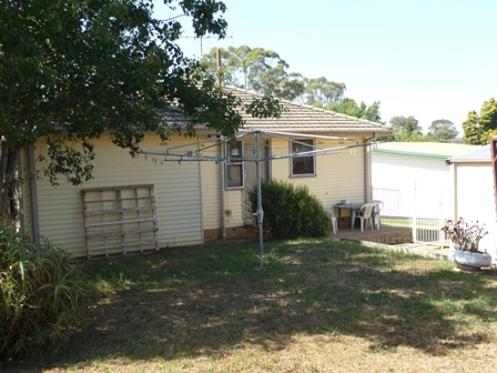 Great Value Home Picture 3