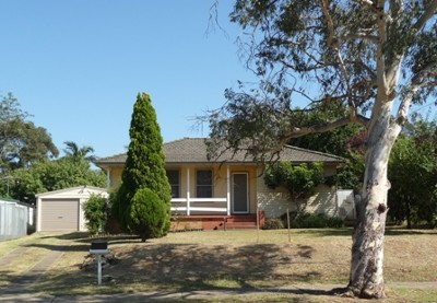 Great Value Home Picture