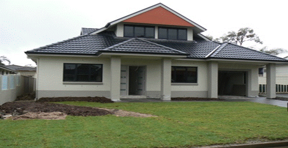 Immaculate Picture 1