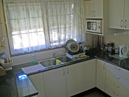 BUY YOUR OWN PIECE OF AUSTRALIA
(651M2 ) Picture 2