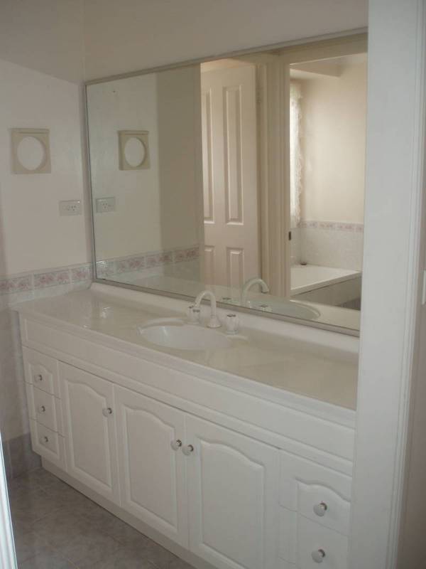 Great Size! Picture 2