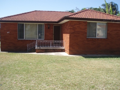 Great home at Great Price !!! Picture 3