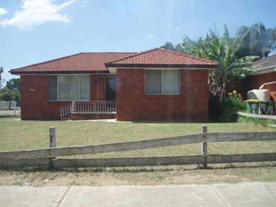 Great home at Great Price !!! Picture 1