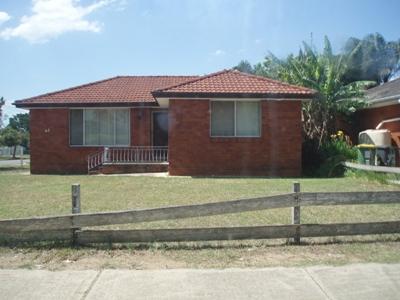 Great home at Great Price !!! Picture