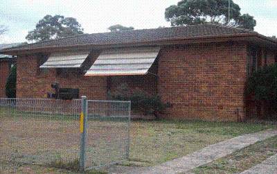 Great home at Great Value !!! Picture Great home at Great Value !!! Picture