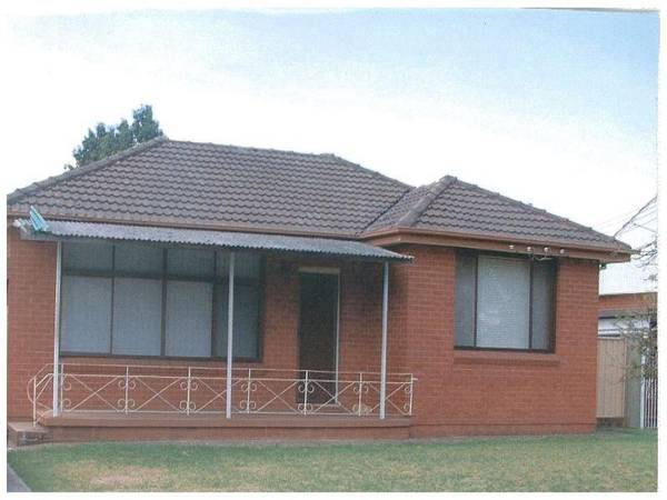 Great location !!! Picture 1