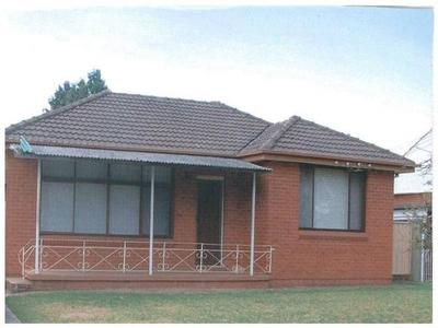 Great location !!! Picture