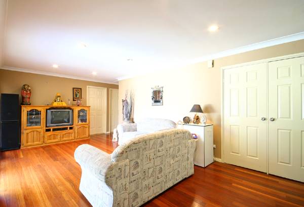 A Pick Of The Crop Picture 2