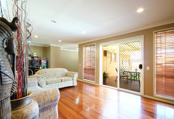 A Pick Of The Crop Picture 3