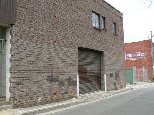 great commercial unit Picture 1