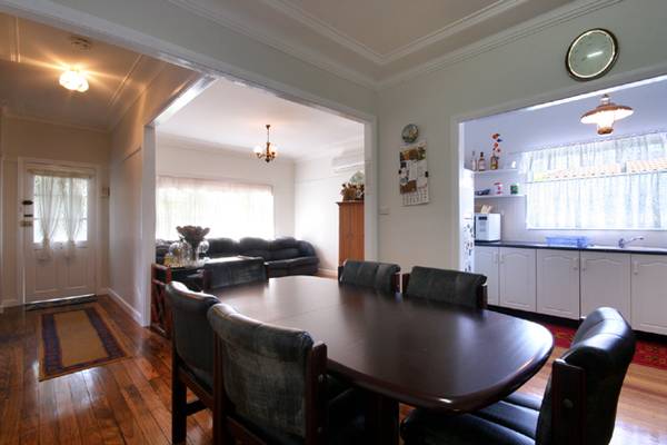 Well Presented Family Home in Great Located! Picture 2