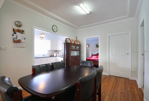 Well Presented Family Home in Great Located! Picture 3