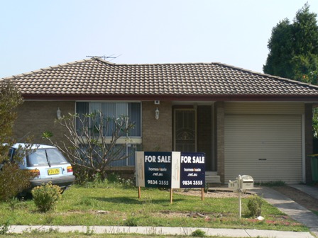 Attention first home buyers and investors Picture 1