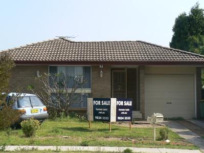 Attention first home buyers and investors Picture