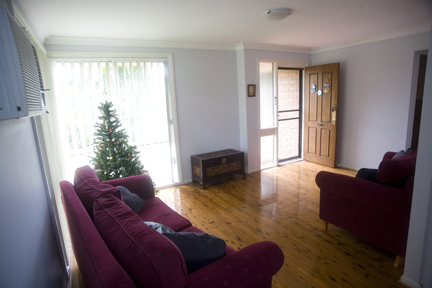 A LARGE 4 BEDDA FOR THE LARGER FAMILY Picture 2