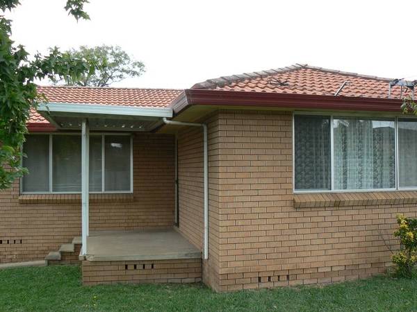 Location Location Plus !!! Picture 1