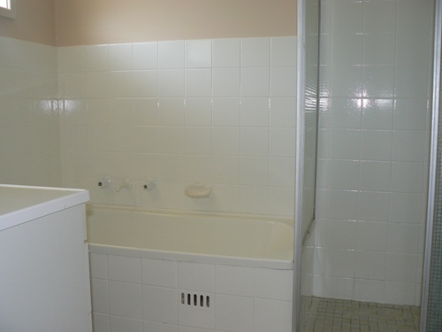 Location Location Plus !!! Picture 3