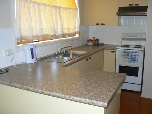 Location Location Plus !!! Picture 2