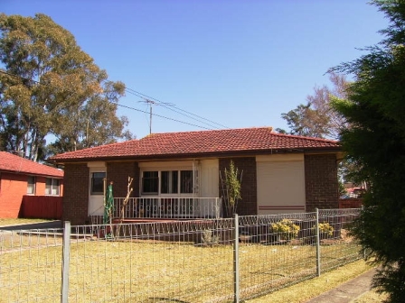 Calling All Investors & Home Buyers Picture 1
