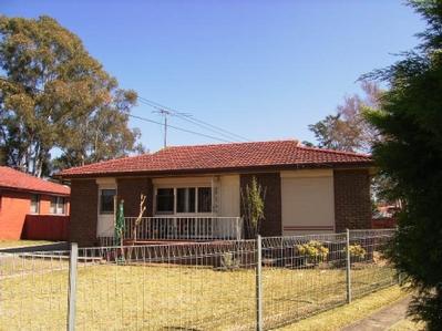 Calling All Investors & Home Buyers Picture