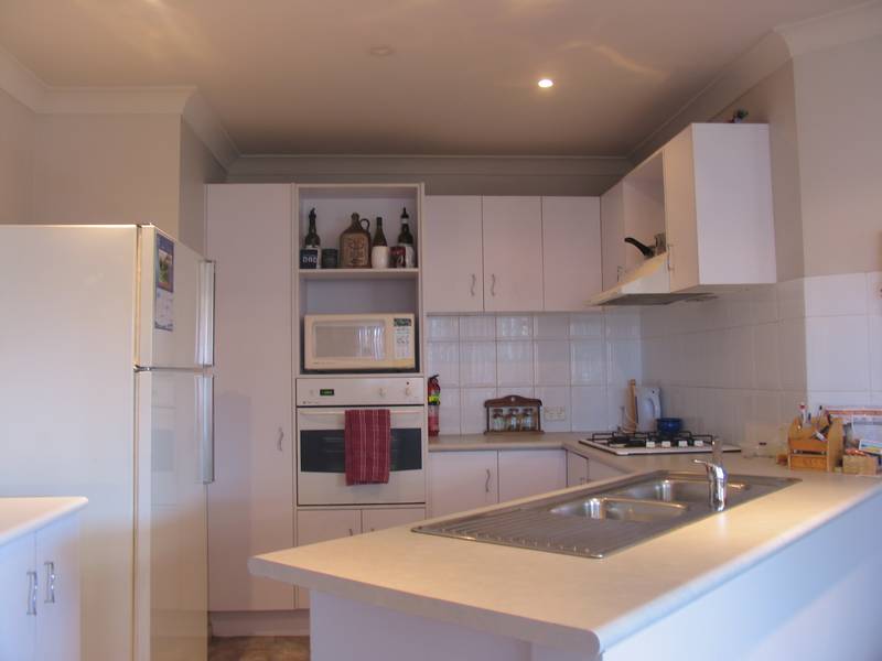 A Battle-axe With a Difference Picture 2