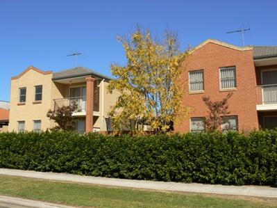 Great starting point Picture Great starting point Picture