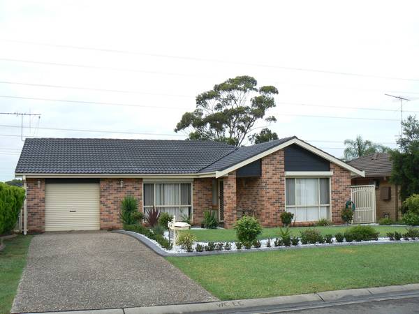 A Must See, Dont Miss Out!!! Picture 1