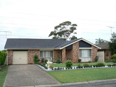 A Must See, Dont Miss Out!!! Picture A Must See, Dont Miss Out!!! Picture