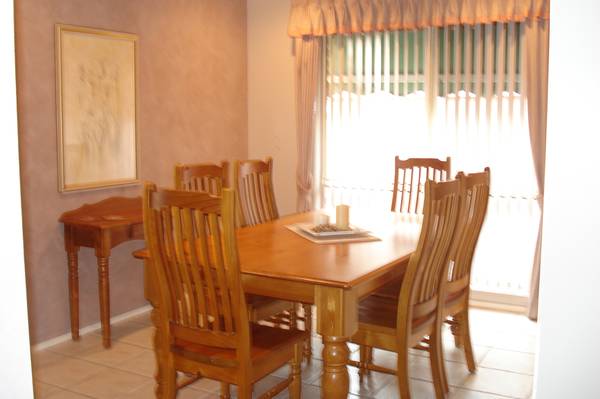 A Must See, Dont Miss Out!!! Picture 2