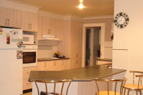 A Must See, Dont Miss Out!!! Picture 3