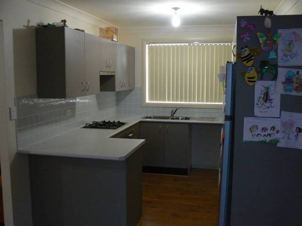 Better Than New Picture 2