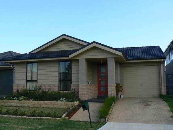 Better Than New Picture 1