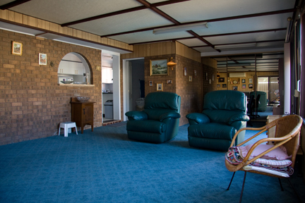 Large Family Home In a Great Location Picture 3