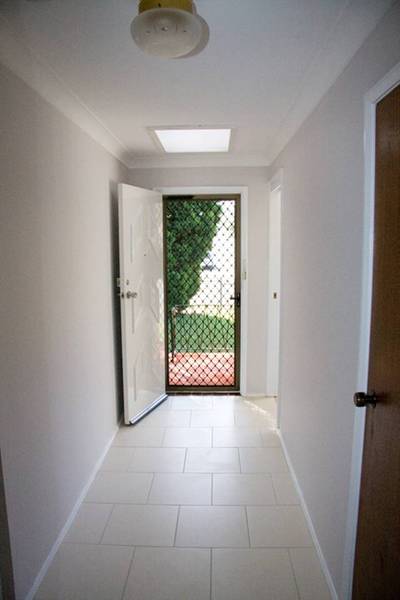 Large Family Home In a Great Location Picture 2