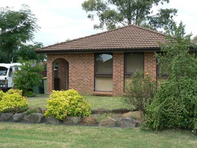 Investors And or Home buyers ??? Picture Investors And or Home buyers ??? Picture