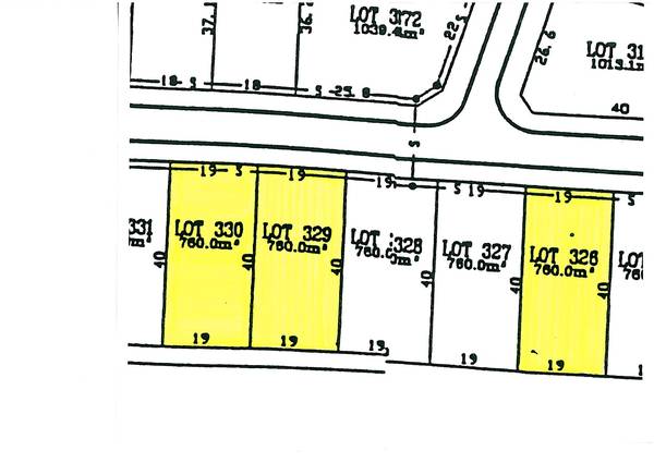 CARRINGTON PARK ESTATE, WORRIGEE Picture 2