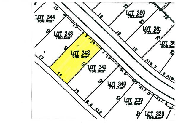 CARRINGTON PARK ESTATE, WORRIGEE Picture 2