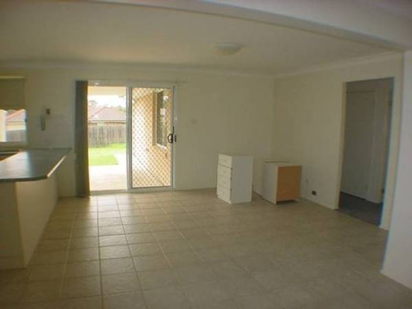 DHA Leased Picture 3