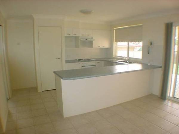 DHA Leased Picture 2