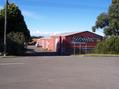 BOMADERRY - INDUSTRIAL INVESTMENT Picture