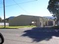 INDUSTRIAL PROPERTY FOR SALE Picture