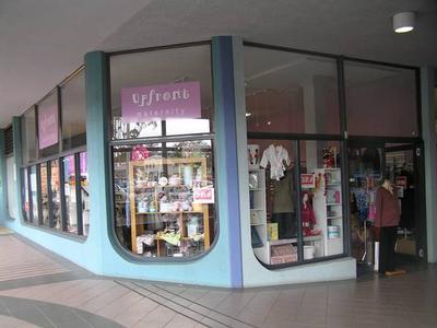 Located in Nowra CBD Picture