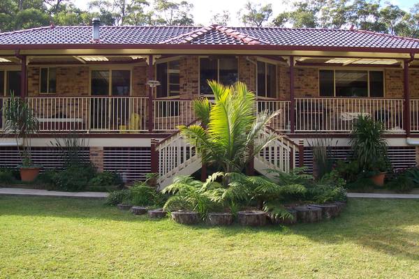 Dreaming of Utopia? Picture 1