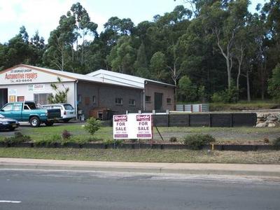 THINK OF YOUR FUTURE Picture THINK OF YOUR FUTURE Picture