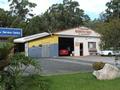 MECHANIC WORKSHOP - FREEHOLD BUSINESS Picture