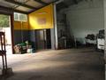 MECHANIC WORKSHOP - FREEHOLD BUSINESS Picture